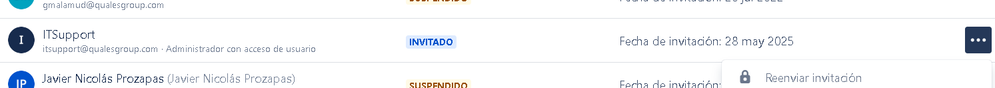 2025-07-18 11_35_24-Users - qualesgroup - Atlassian Administration.png