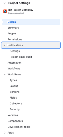 Screenshot 2025-07-18 at 8.25.09 AM.png