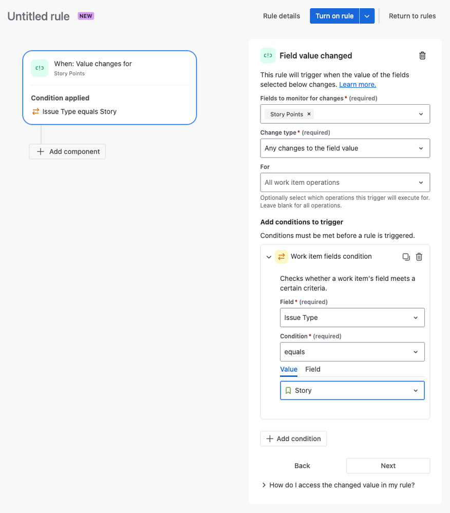 Screenshot 2025-07-18 at 8.55.02 AM.png