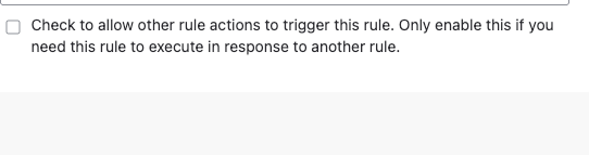 Screenshot 2025-07-18 at 9.19.18 AM.png