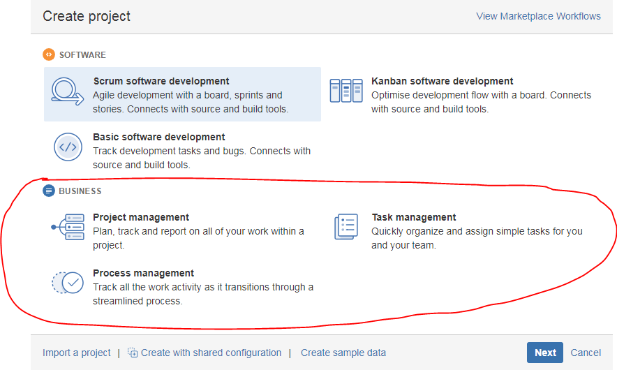 jira-business-project-type.PNG