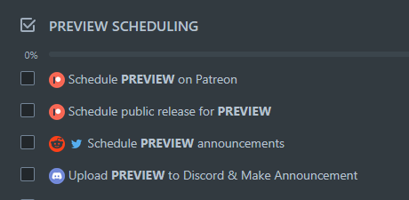 Screenshot 2025-07-18 235559.png