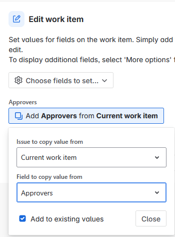 approvers_2.png
