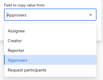 approvers_4.png