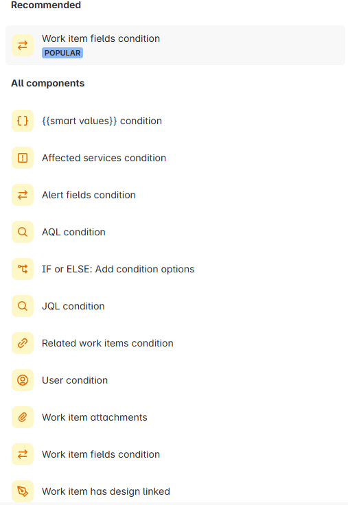 Screenshot 2025-07-21 151228.png