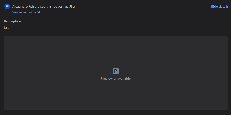 Screenshot 2025-07-21 102521.png