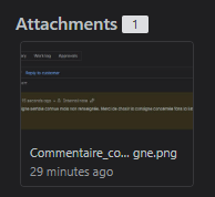 Screenshot 2025-07-21 102700.png