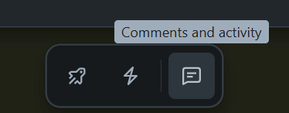 Screenshot 2025-07-21 110805.png