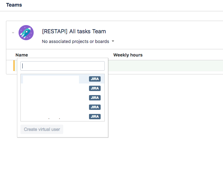 Screen Shot 2018-12-11 at 17.26.51.png