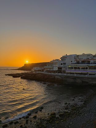 IMG_2111.jpg