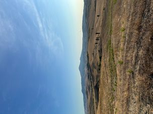 IMG_6573.JPG