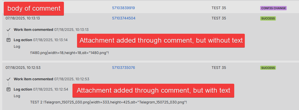 ShareX_210725_070.png
