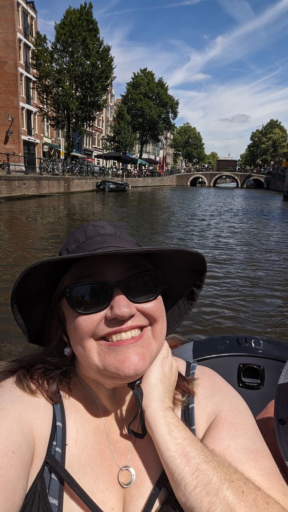amsterdam.jpg