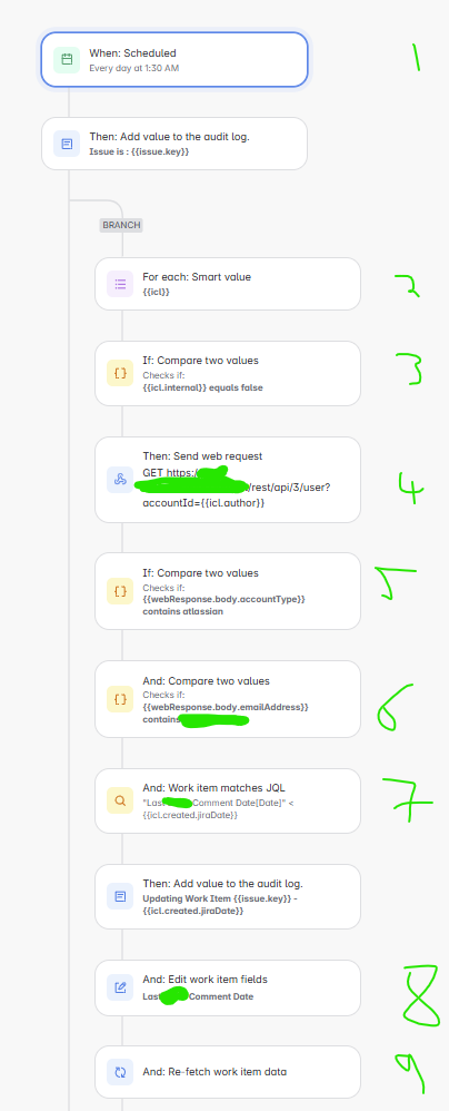 Screenshot 2025-07-21 175233.png