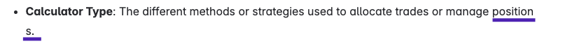 Atlassian Forum 1.png
