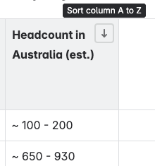 Screenshot 2025-07-22 at 7.30.50 AM.png