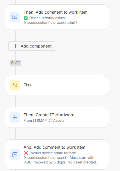 Screenshot 2025-07-22 093943.png