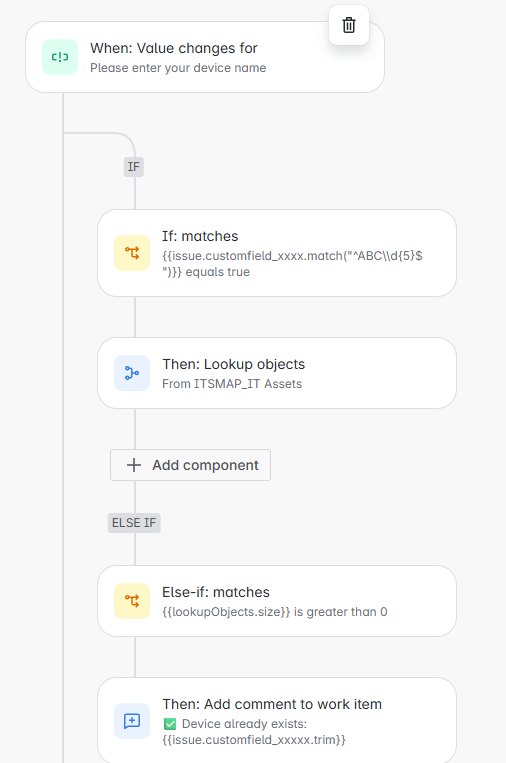 Screenshot 2025-07-22 093925.png