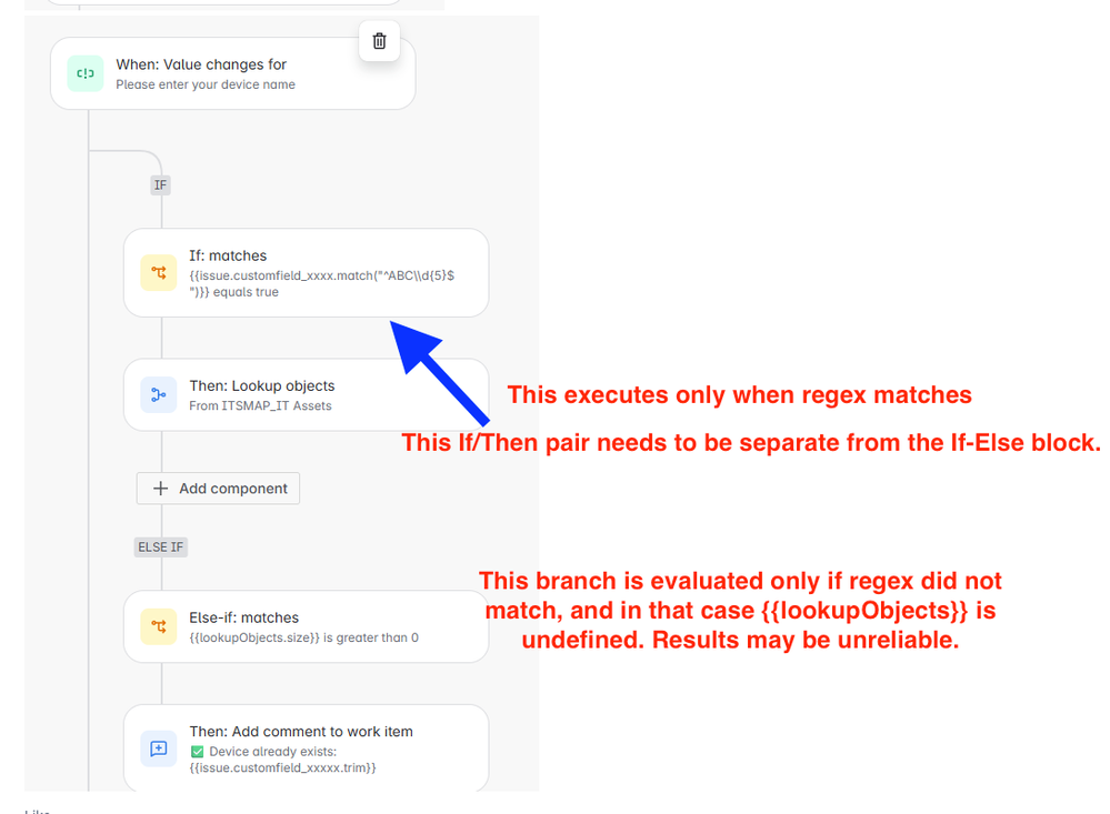 Screenshot 2025-07-21 at 6.28.40 PM.png
