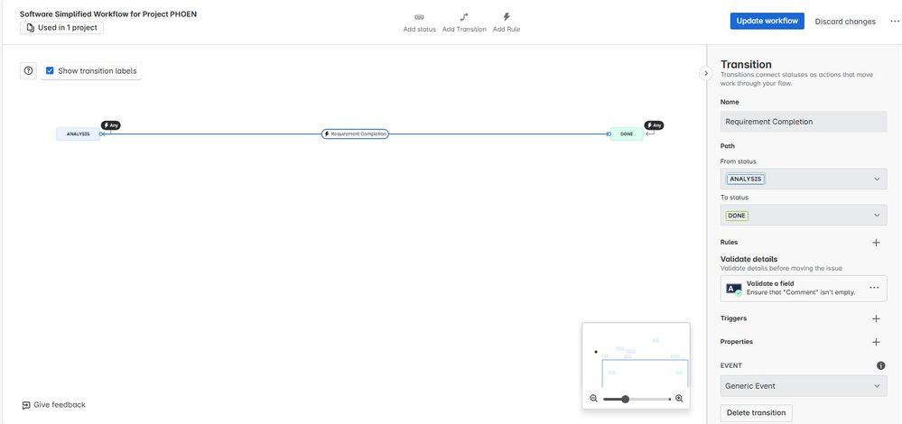 Screenshot 1.jpg