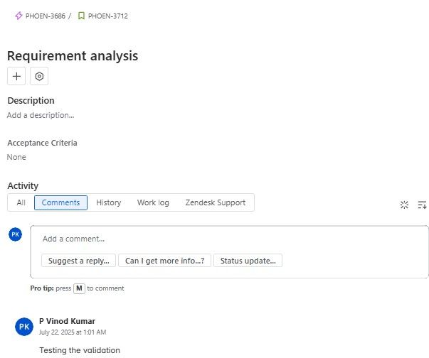 Screenshot 2.jpg