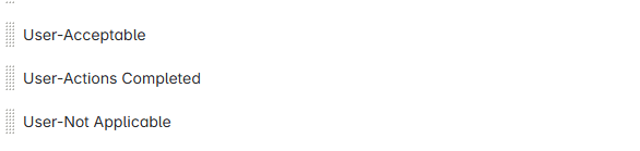 Added fields in screen.png