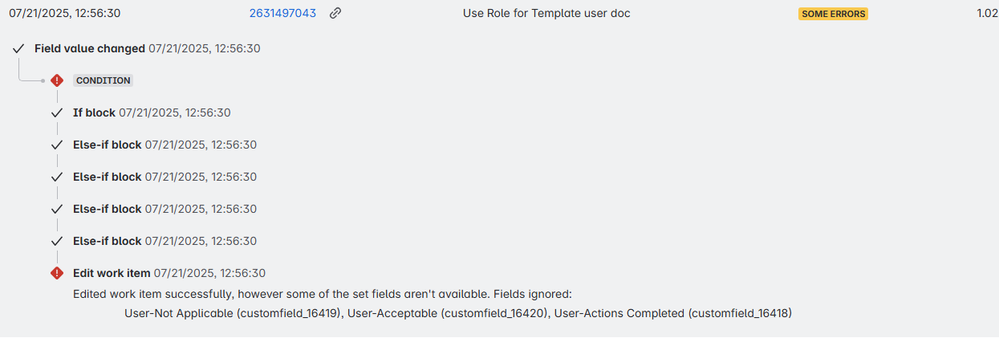 User role error.png