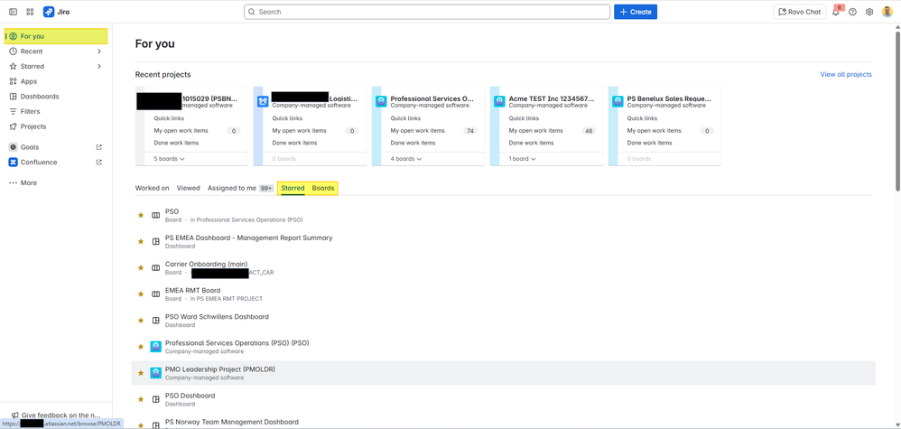 2025-07-22 08 49 20 - Atlassian For you.png