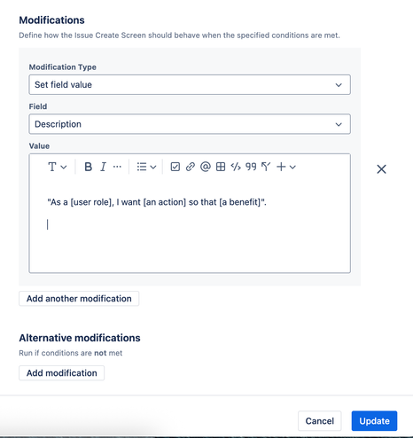 Jira_User_Story_Template.png