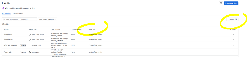 community_custom-field-ids.PNG