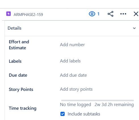 due date Automation 3.jpg