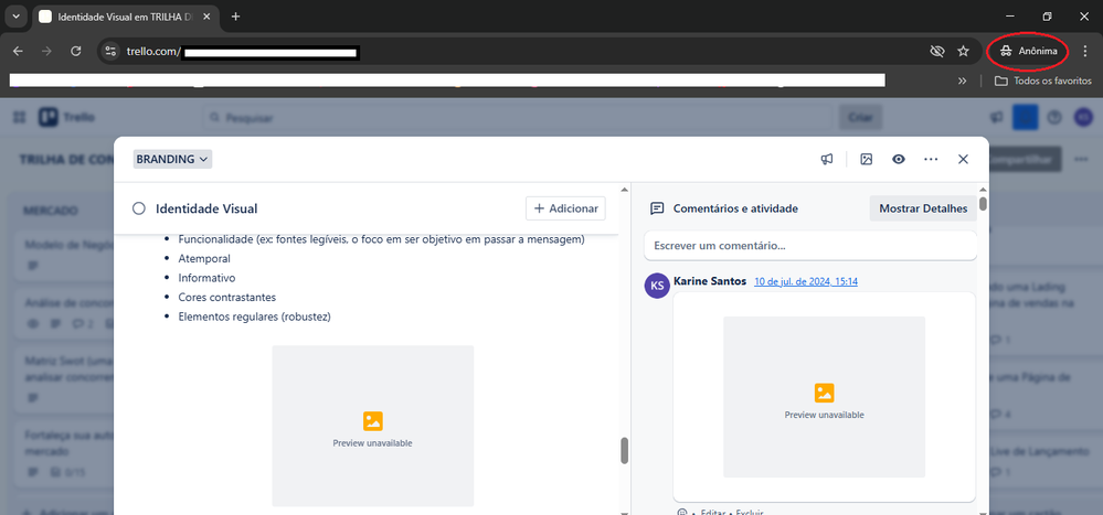 aba anonima.png