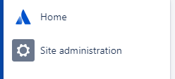 community_02.PNG