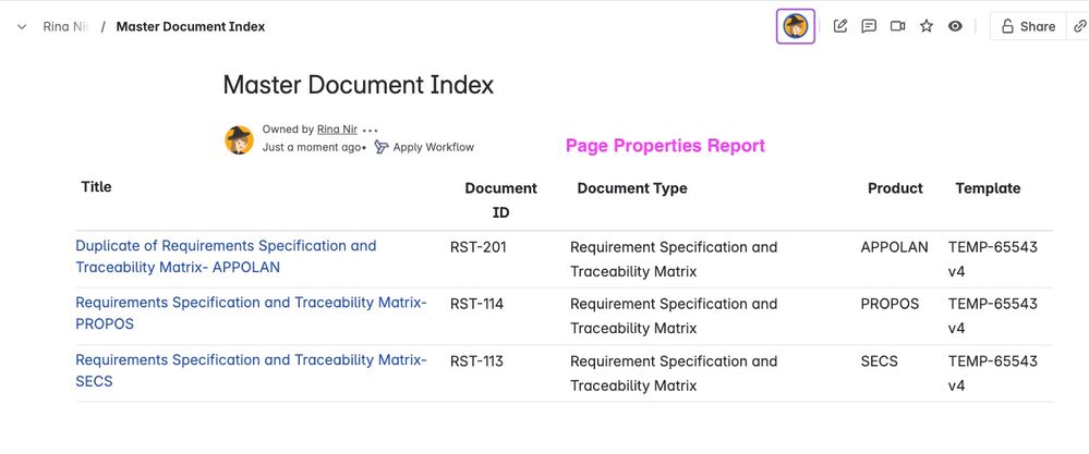 Page-Properties-Report.jpg