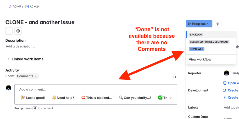 Screenshot 2025-07-22 at 10.43.46 AM.png