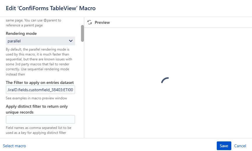tableview filter timesout.jpg