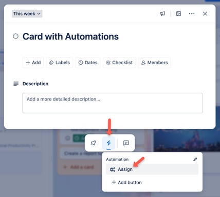 automation_button.png