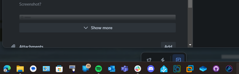 Screenshot 2025-07-22 222132.png