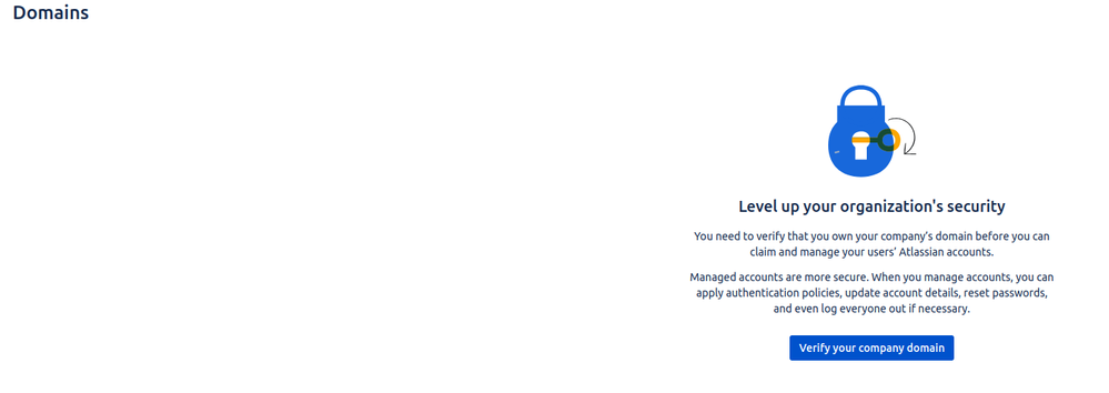 Screenshot from 2025-07-23 09-09-51.png