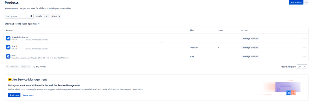 Screenshot from 2025-07-23 09-03-19.png