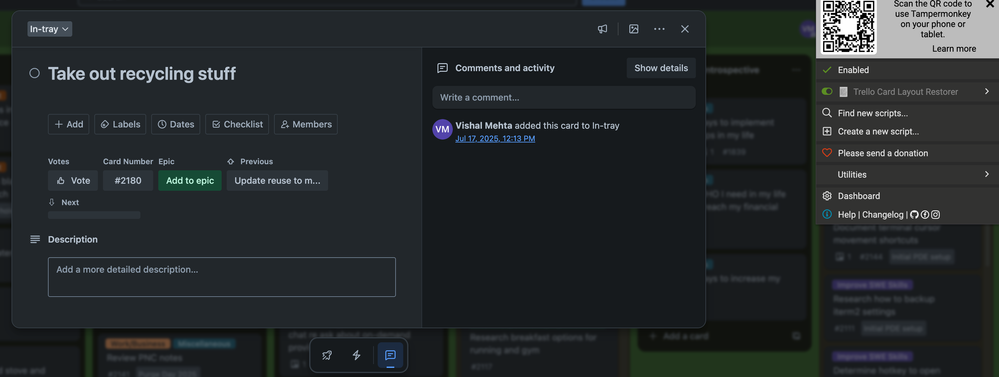 Screenshot 2025-07-22 at 9.35.27 PM.png