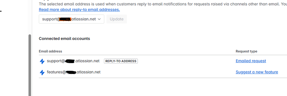 Email Domain.png