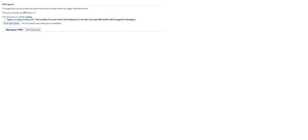 mail queue.png