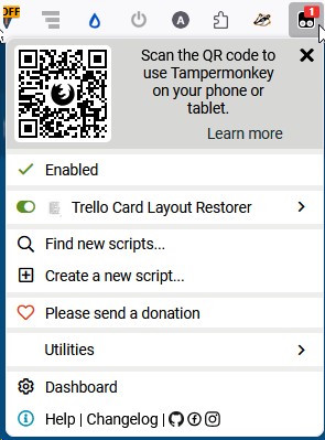 trello add on example.png