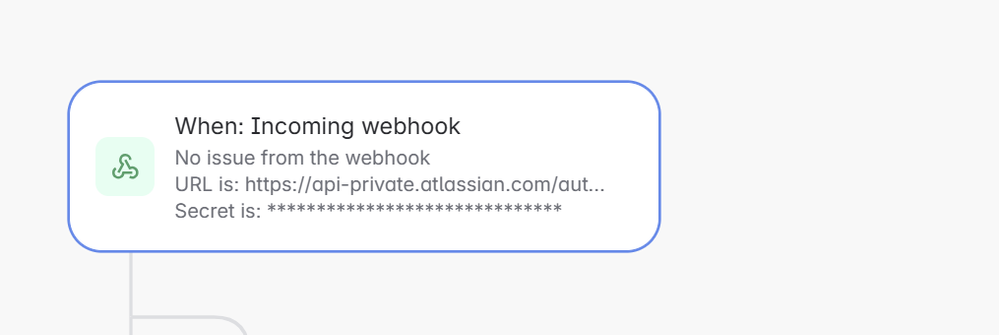 webhook.png