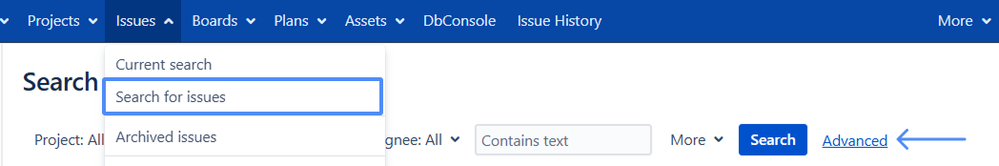 jql-data-center.png