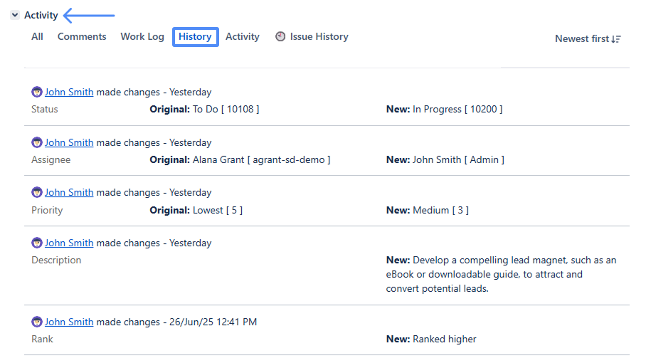 history-tab-data-center.png
