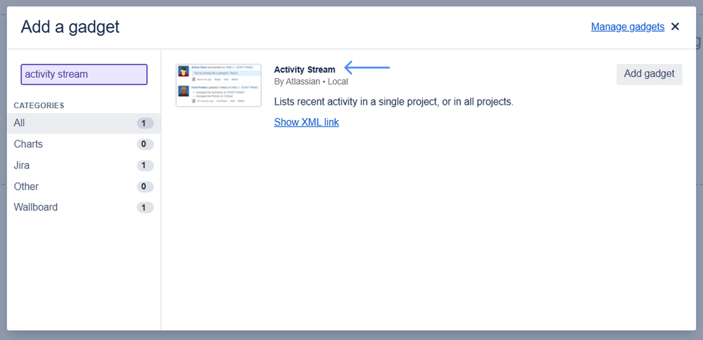 activity-stream-gadget.png