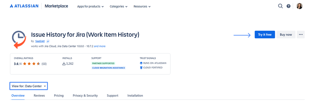 issue-history-data-center.png