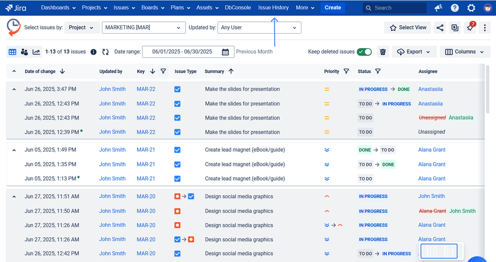 issue-history-for-jira-data-center.png
